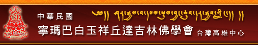 ���إ���线�ڥեɲ��C�F�N�L��Ƿ|��եɦ�Ƿ|��������