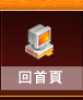 �^����